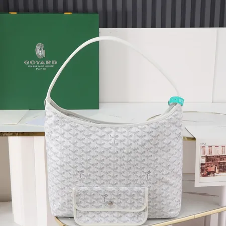 フィラ リュックサック