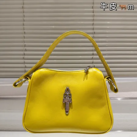 クロムハーツ ハンドバッグ