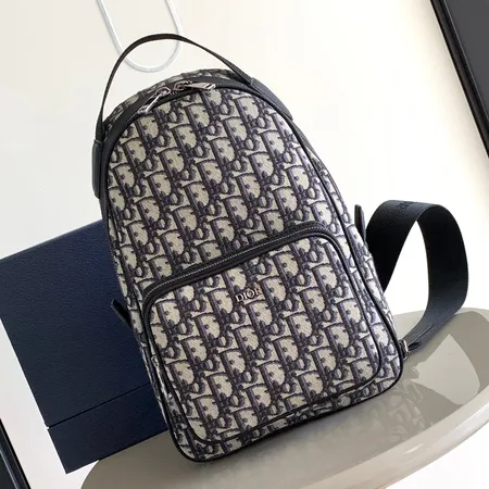 ロエベ ショルダーバッグ