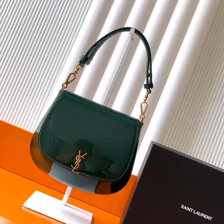 イブサンローラン ハンドバッグ