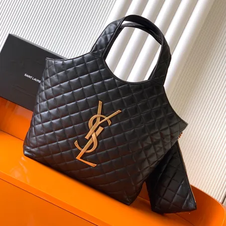 イブサンローラン ハンドバッグ