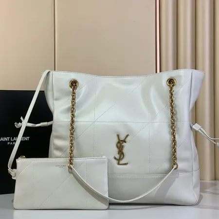 イブサンローラン ハンドバッグ