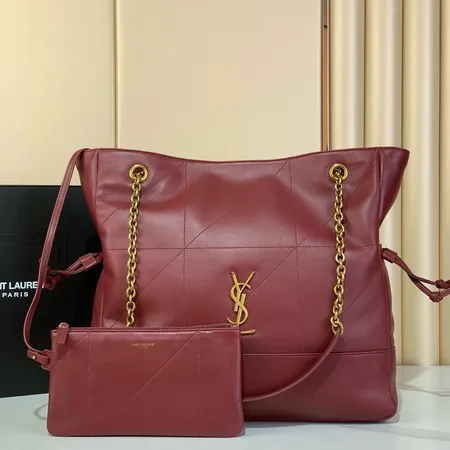 イブサンローラン ハンドバッグ