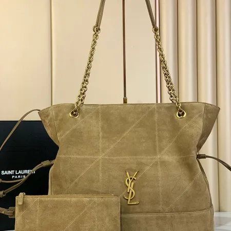 イブサンローラン ハンドバッグ