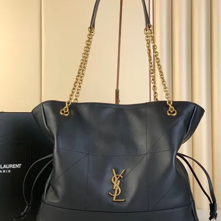 イブサンローラン ハンドバッグ