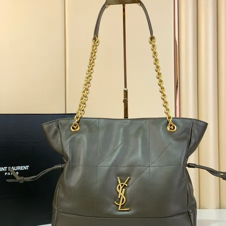 イブサンローラン ハンドバッグ