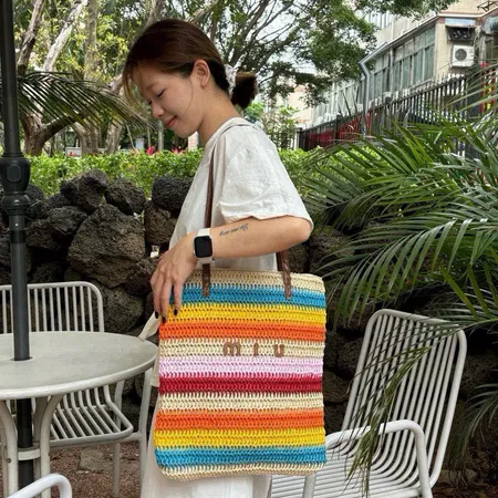 ミュウミュウ ショルダーバッグ