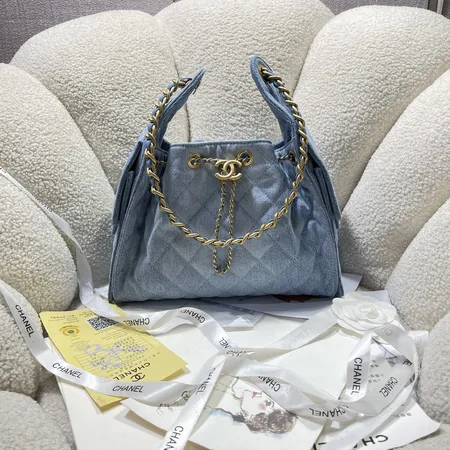 エルメス ショルダーバッグ