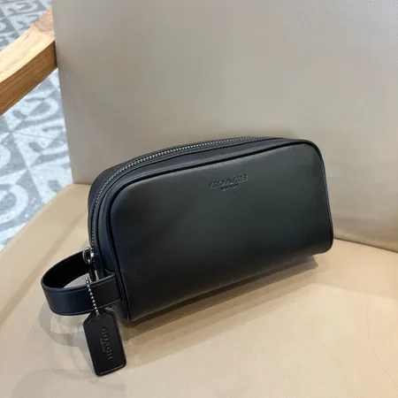 コーチ ハンドバッグ