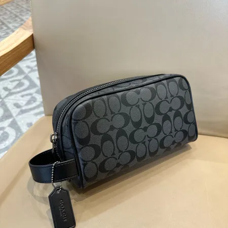 コーチ ハンドバッグ