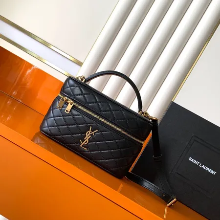 イブサンローラン ハンドバッグ