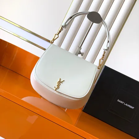 イブサンローラン ハンドバッグ