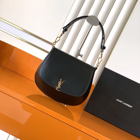 イブサンローラン ハンドバッグ