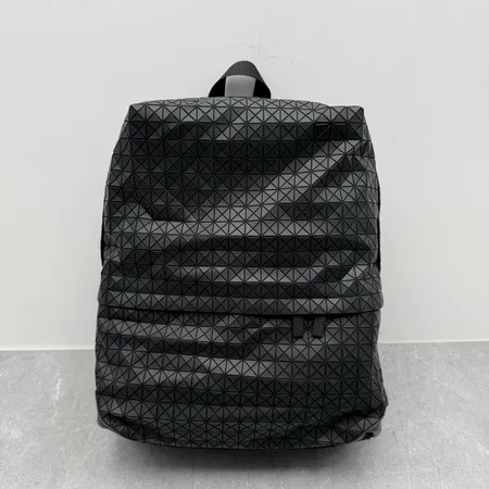 イッセイ ミヤケ リュックサック