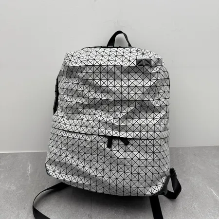 イッセイ ミヤケ リュックサック