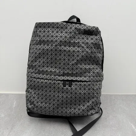 イッセイ ミヤケ リュックサック