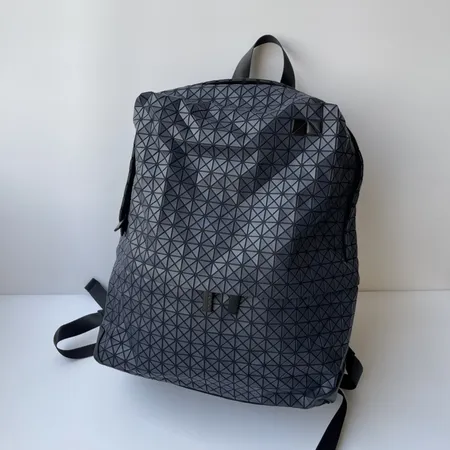 イッセイ ミヤケ リュックサック