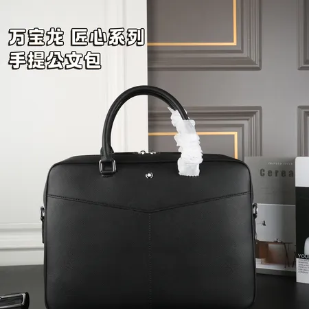 ドルチェ＆ガッバーナ ショルダーバッグ