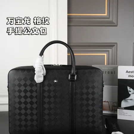 ドルチェ＆ガッバーナ ショルダーバッグ