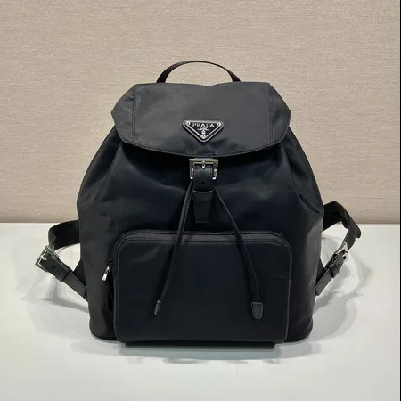 プラダ リュックサック