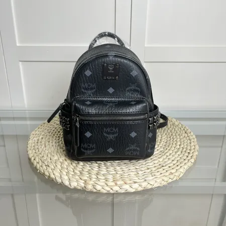 エムシーエム リュックサック