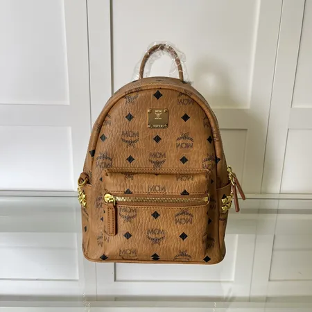 エムシーエム リュックサック