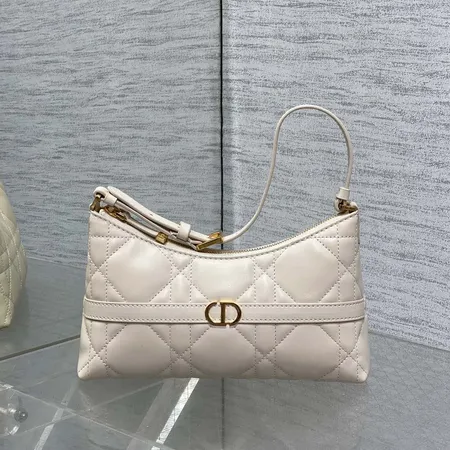 ディオール ショルダーバッグ