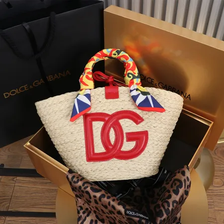 エアジョーダン ハンドバッグ