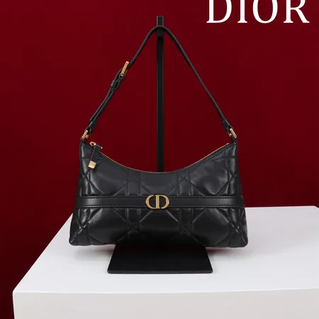 ディオール ショルダーバッグ