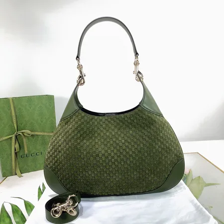 グッチ ショルダーバッグ