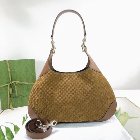 グッチ ショルダーバッグ