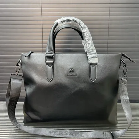 ヴェルサーチ ハンドバッグ