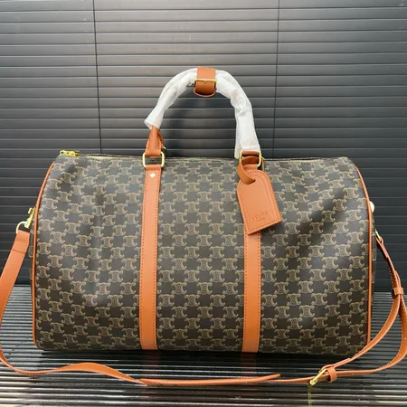 セリーヌ ハンドバッグ