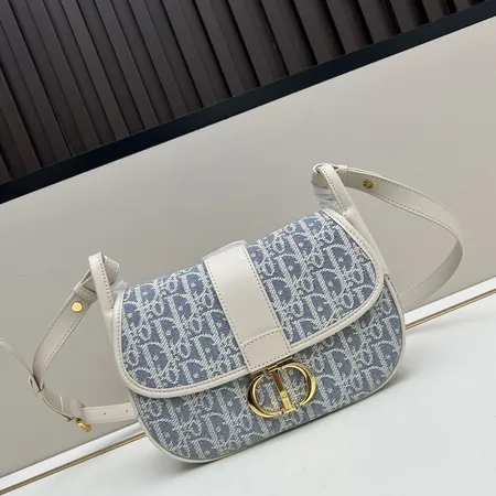 ディオール ショルダーバッグ