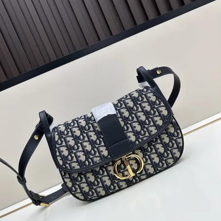 ディオール ショルダーバッグ