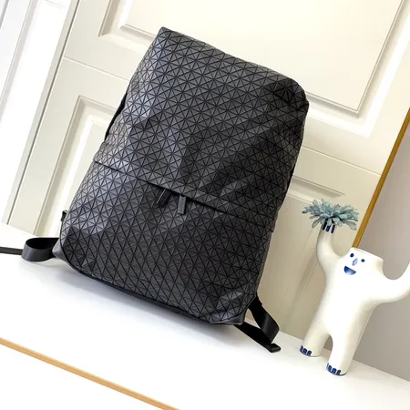 イッセイ ミヤケ リュックサック