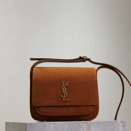 イブサンローラン ショルダーバッグ