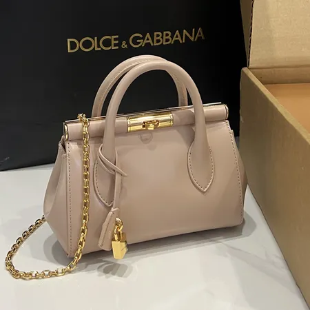 ドルチェ＆ガッバーナ ハンドバッグ