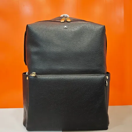 モンブラン リュックサック