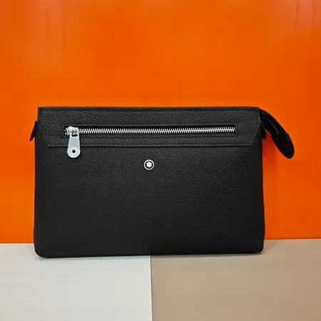 モンブラン ハンドバッグ