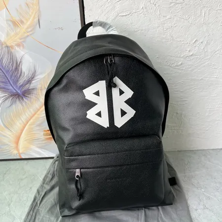 バレンシアガ リュックサック