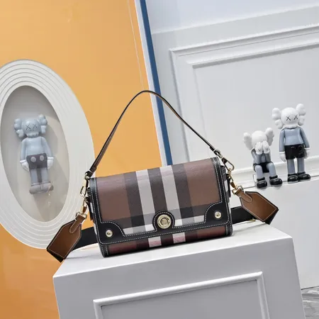 バーバリー ス ショルダーバッグ