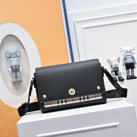 バーバリー ス ショルダーバッグ