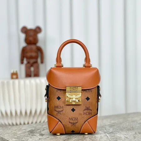 ゴヤール ショルダーバッグ