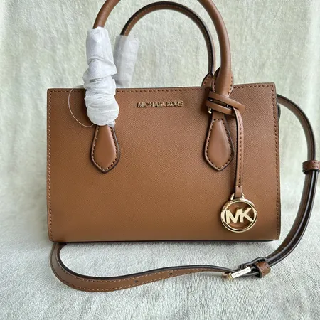 ブルガリ ハンドバッグ