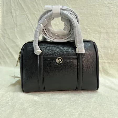 ブルガリ ハンドバッグ