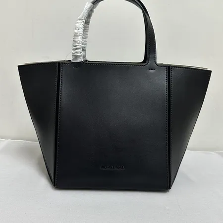 ブルガリ ハンドバッグ