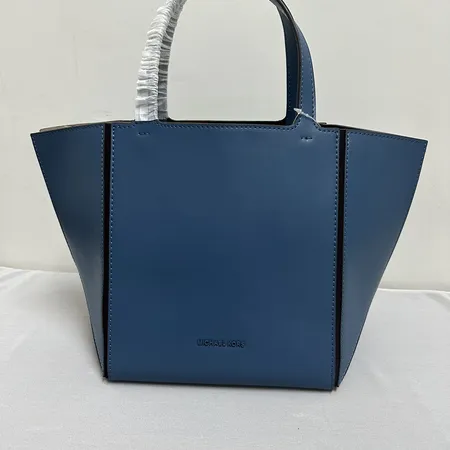 ブルガリ ハンドバッグ