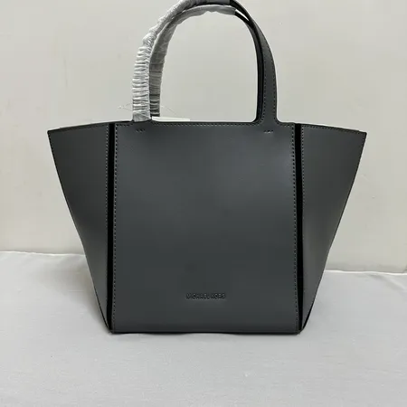 ブルガリ ハンドバッグ