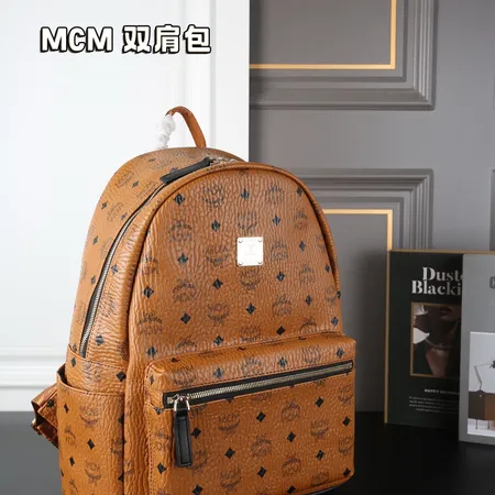 コーチ リュックサック